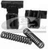 FORD 6172154 Repair Kit, gear lever
